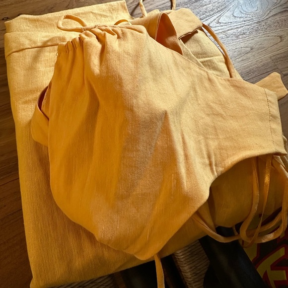 Zara set - Picture 4 of 4